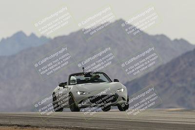 media/Nov-22-2025-Speed Ventures (Sat) [[a198746dab]]/7-Yellow Group/Session 2 Turn 9/